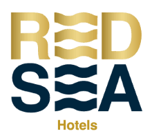 Redsea Hotels Brand - Hotel Booking & Reservations